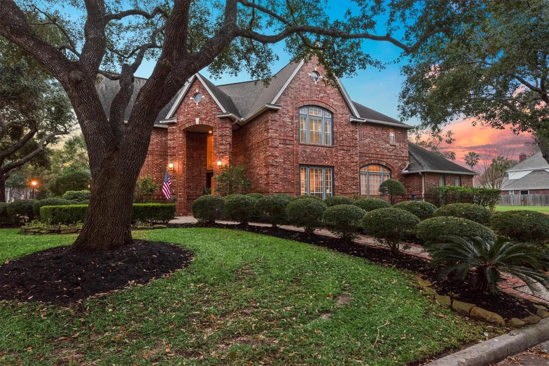 Photo of 16403 Agusta Court