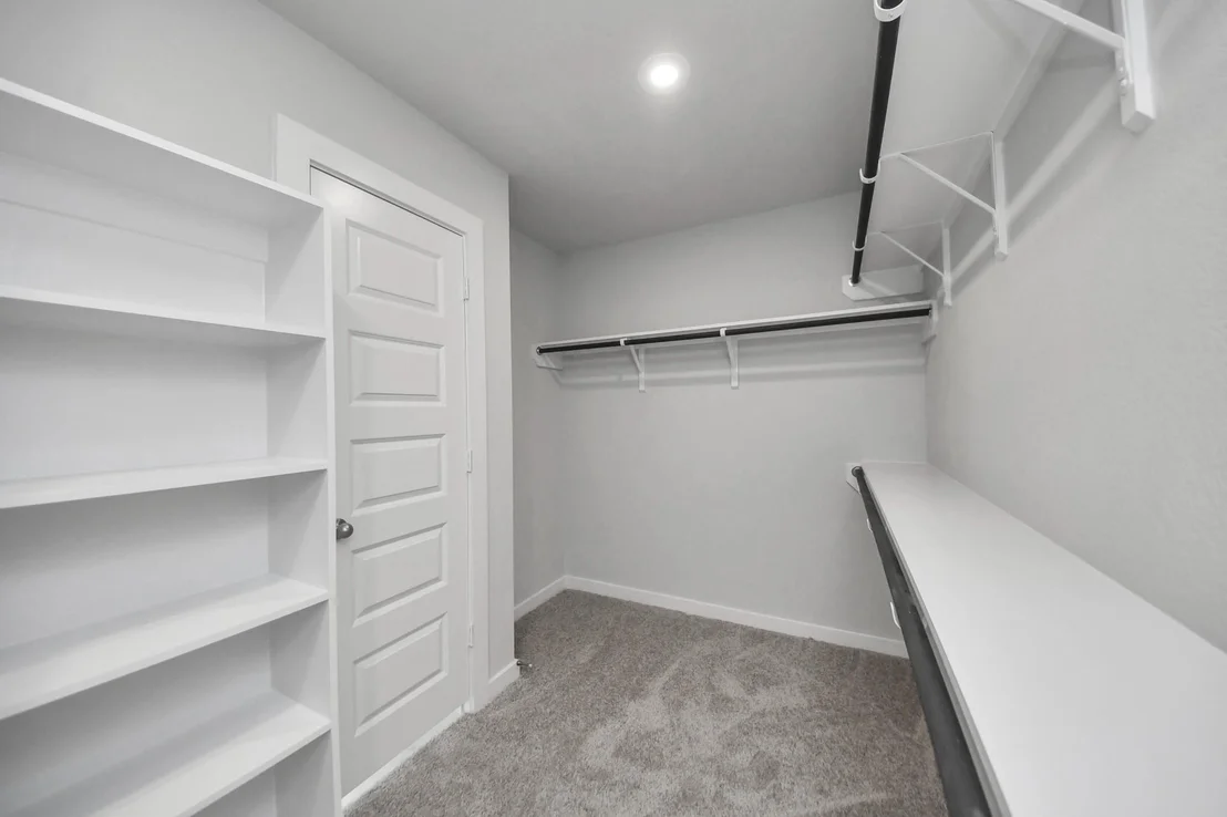Photo of 11719 Leafy Laurel Drive