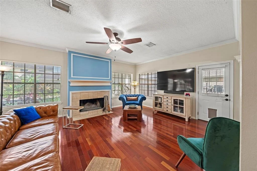 Photo of 15118 Cranbourne Drive