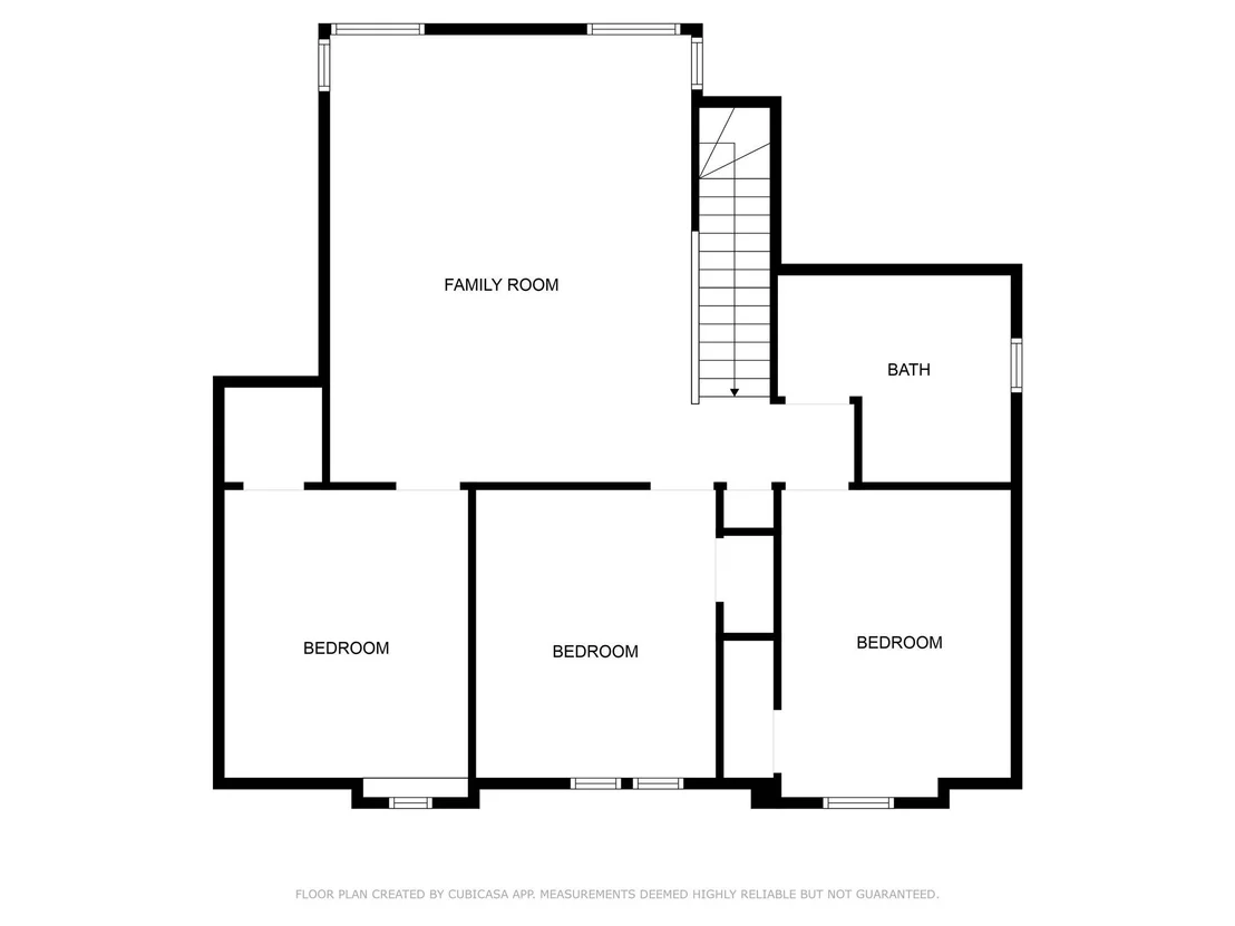 Photo of 17706 Woodlode Lane
