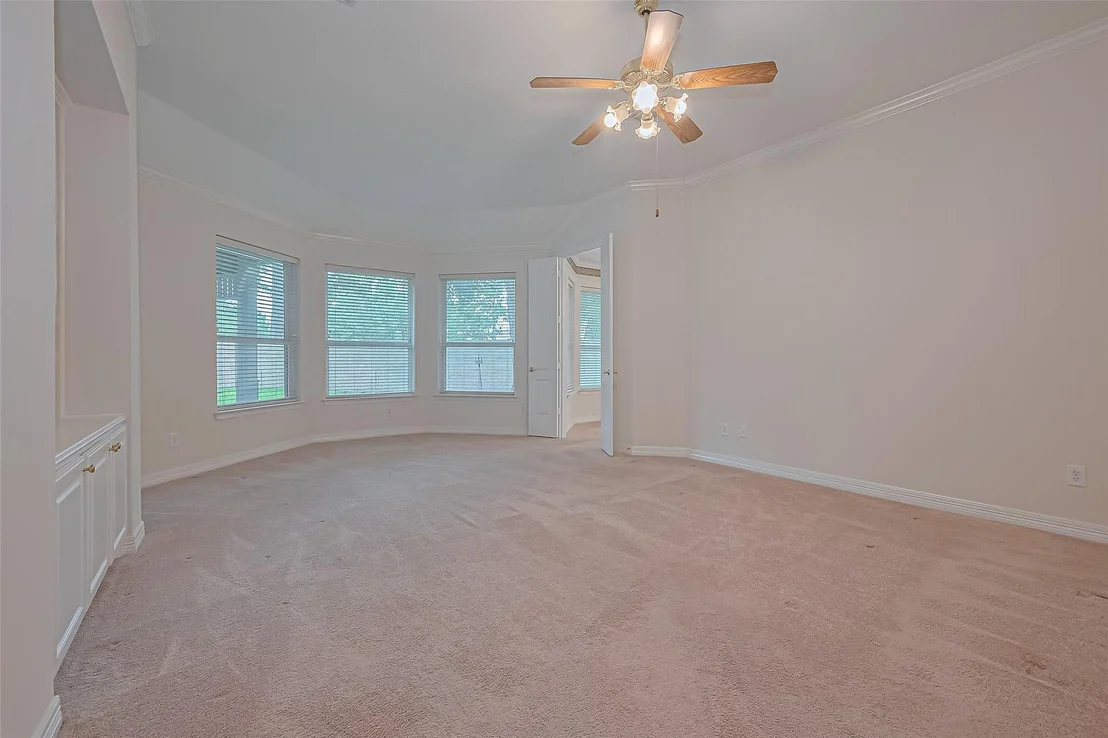 Photo of 4902 Stackstone Lane