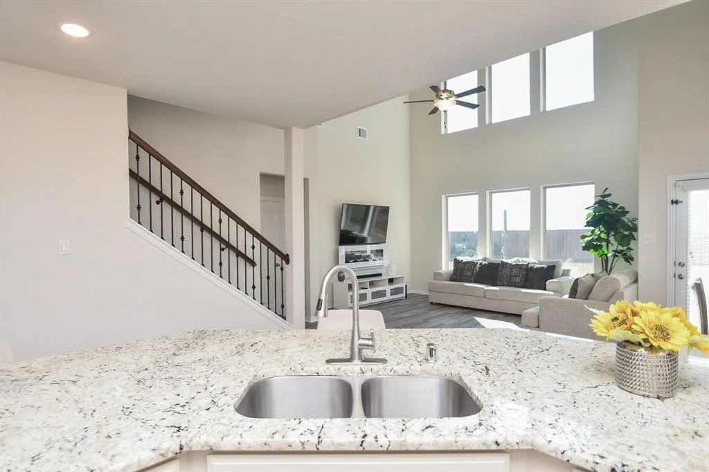Photo of 6711 Northchester Drive