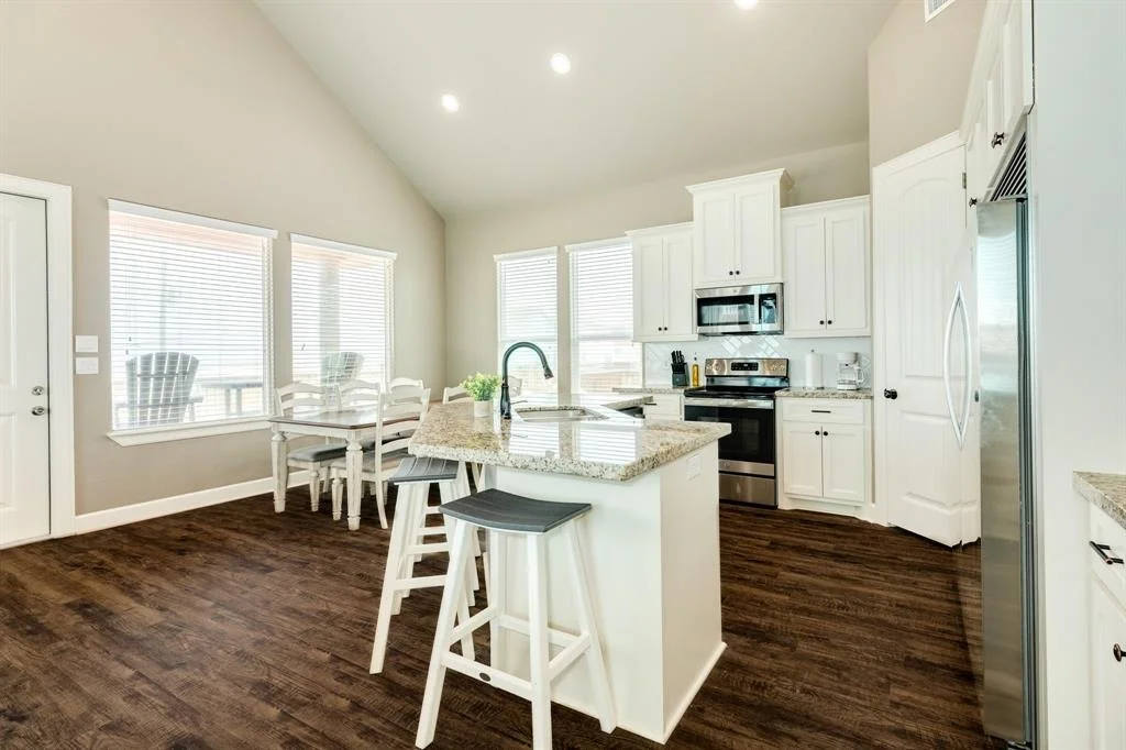 Photo of 4820 Bluewater