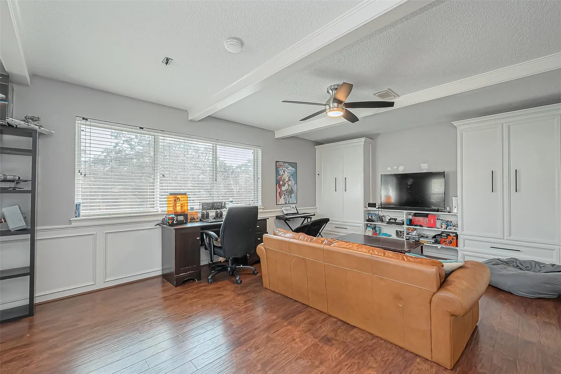 Photo of 5803 Slashwood Lane