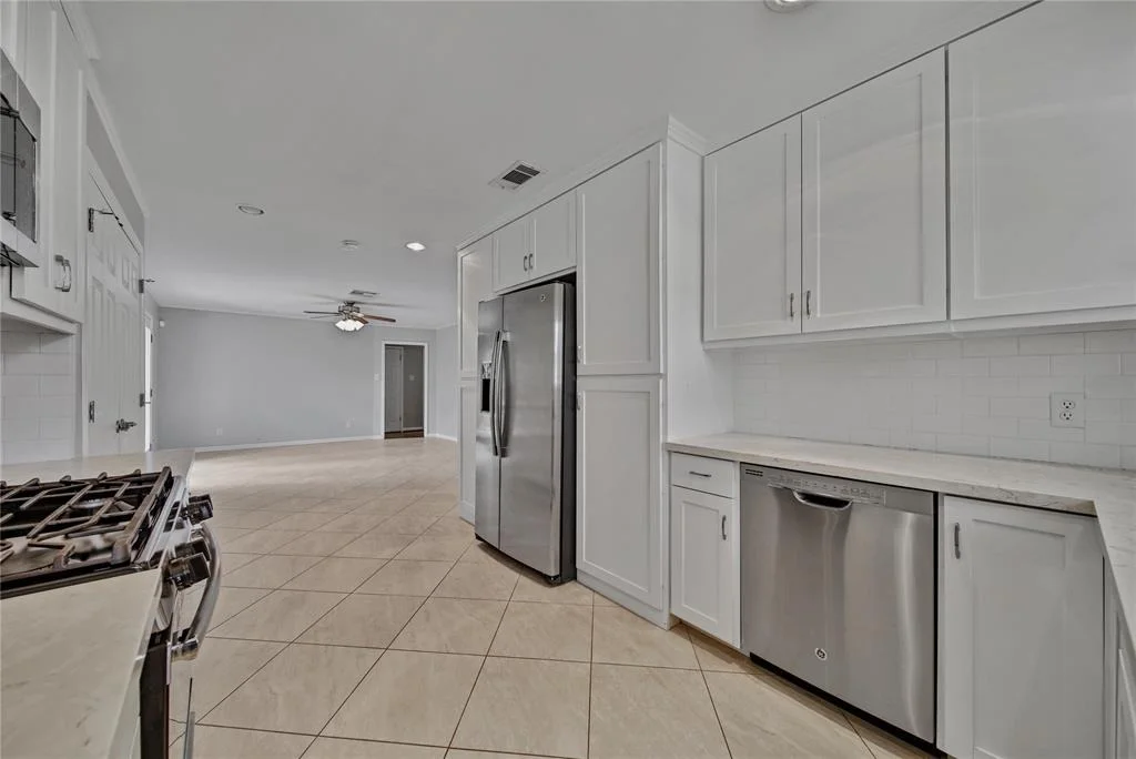 Photo of 1834 Millwood Drive