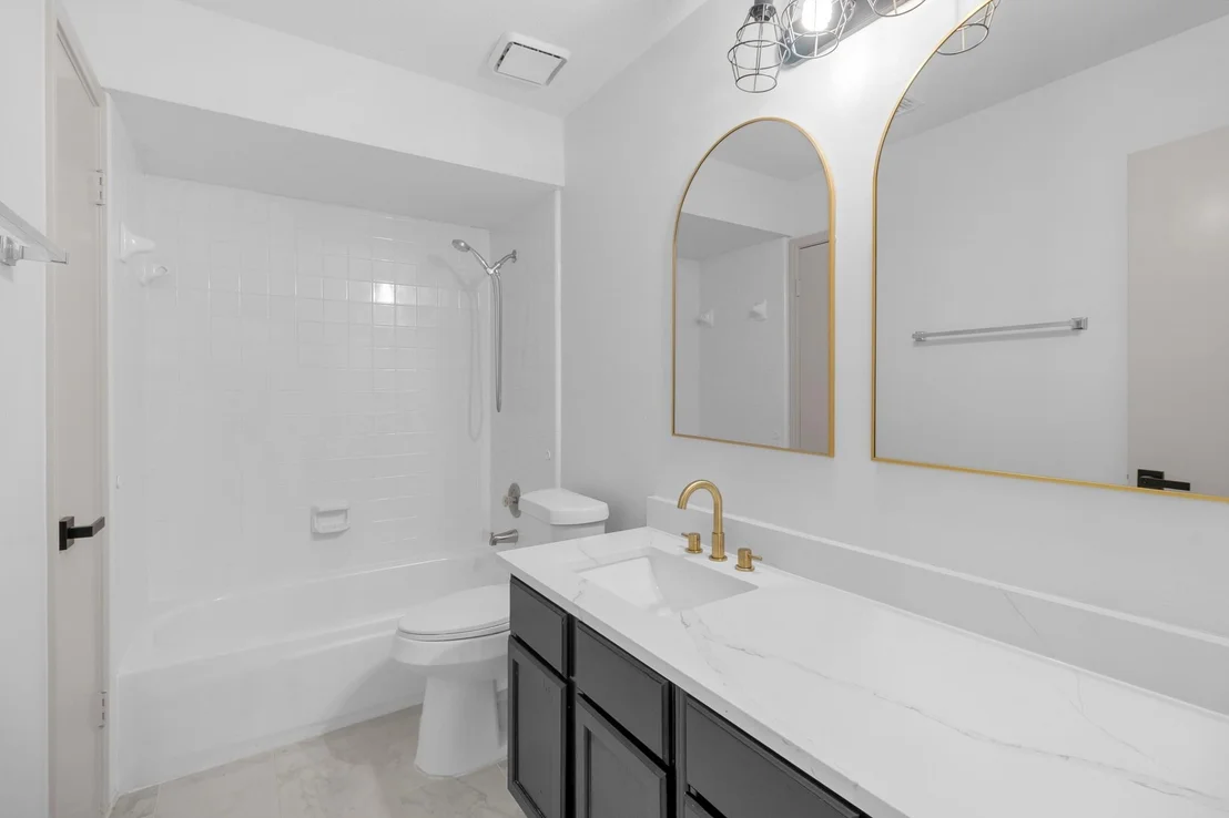 Photo of 2123 Marot Drive