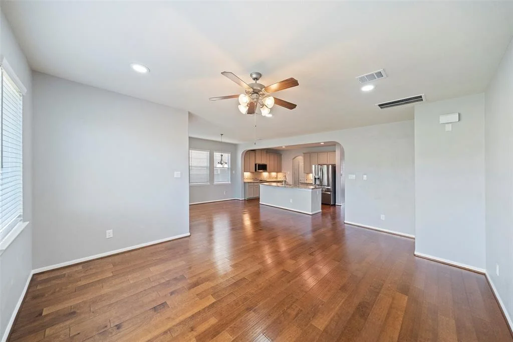 Photo of 114 Covington Court