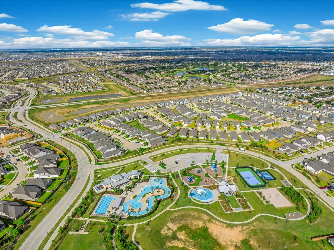 Photo of 21126 Turtle Glen Lane