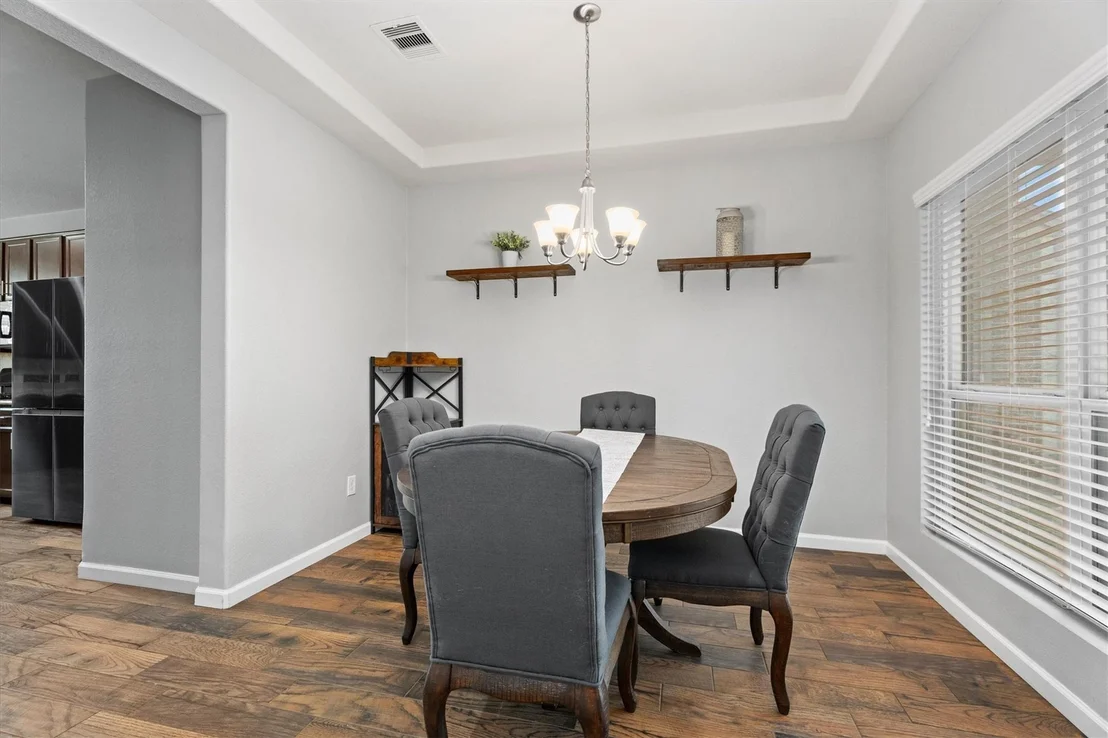 Photo of 2528 Magnolia Fair Way