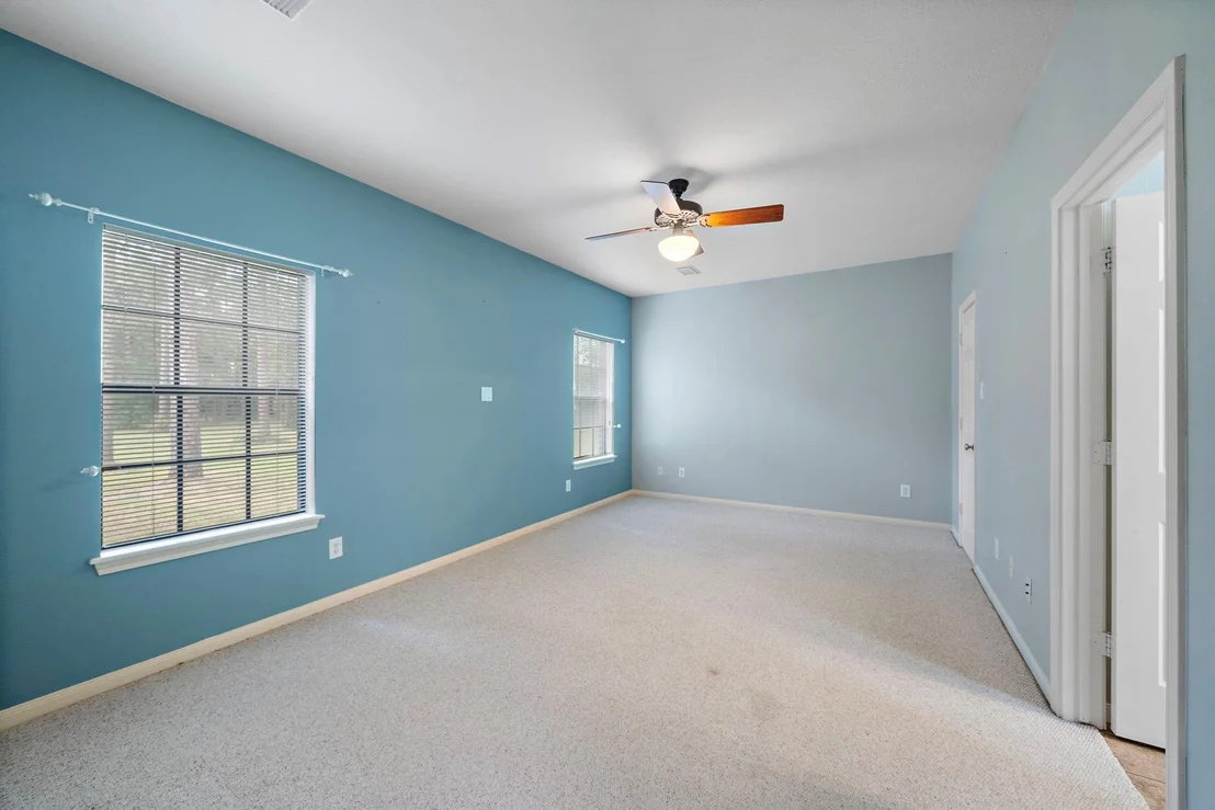 Photo of 691 County Road 351
