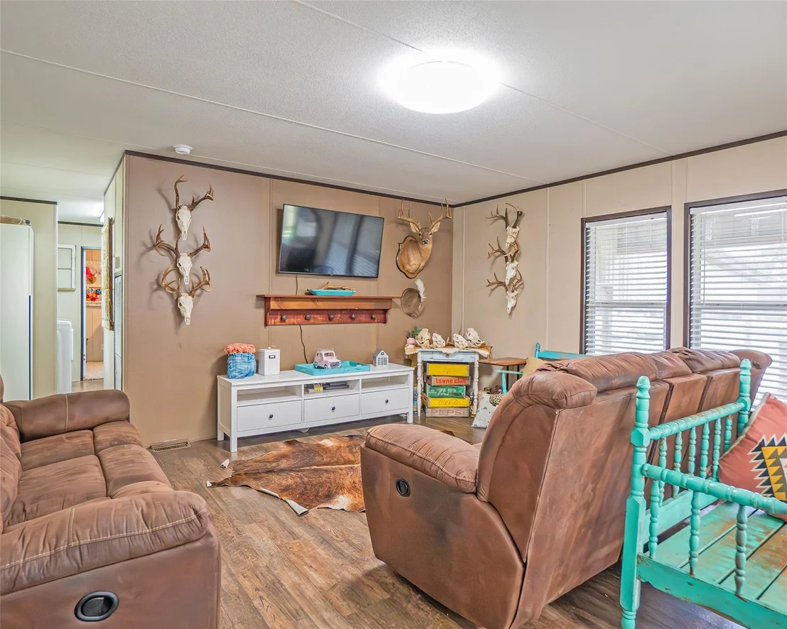 Photo of 3471 County Road 126