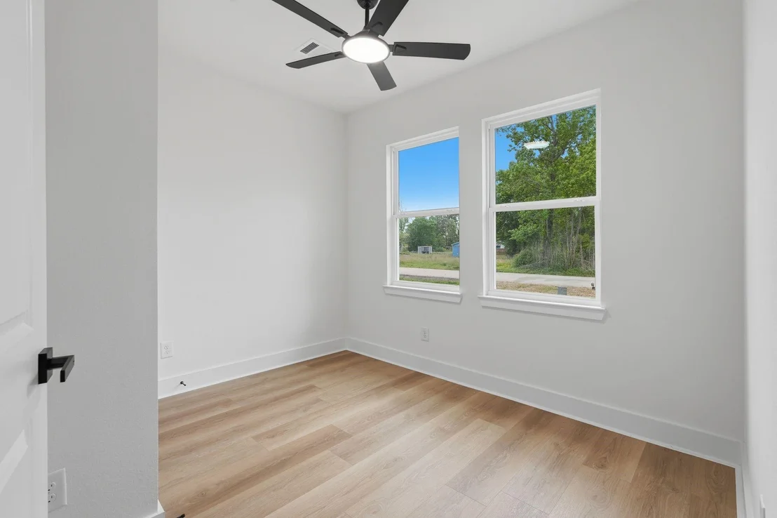 Photo of 210 Big Deer Drive