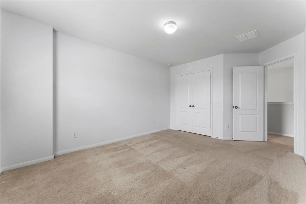 Photo of 9839 Deborah Colony Lane