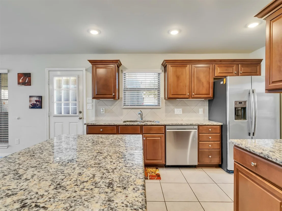 Photo of 6514 Marble Falls Lane
