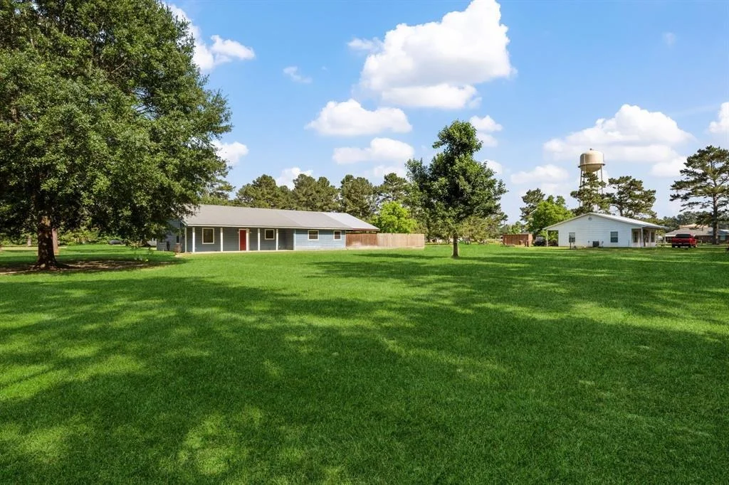 Photo of 208 County Road 2235