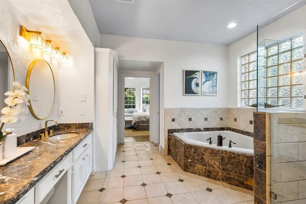 Photo of 7038 Centre Grove Drive