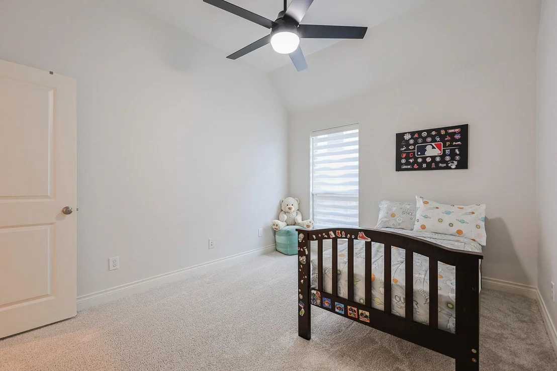Photo of 3806 Lake Falls Drive