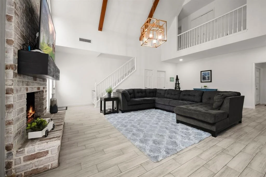 Photo of 3403 Blue Candle Drive