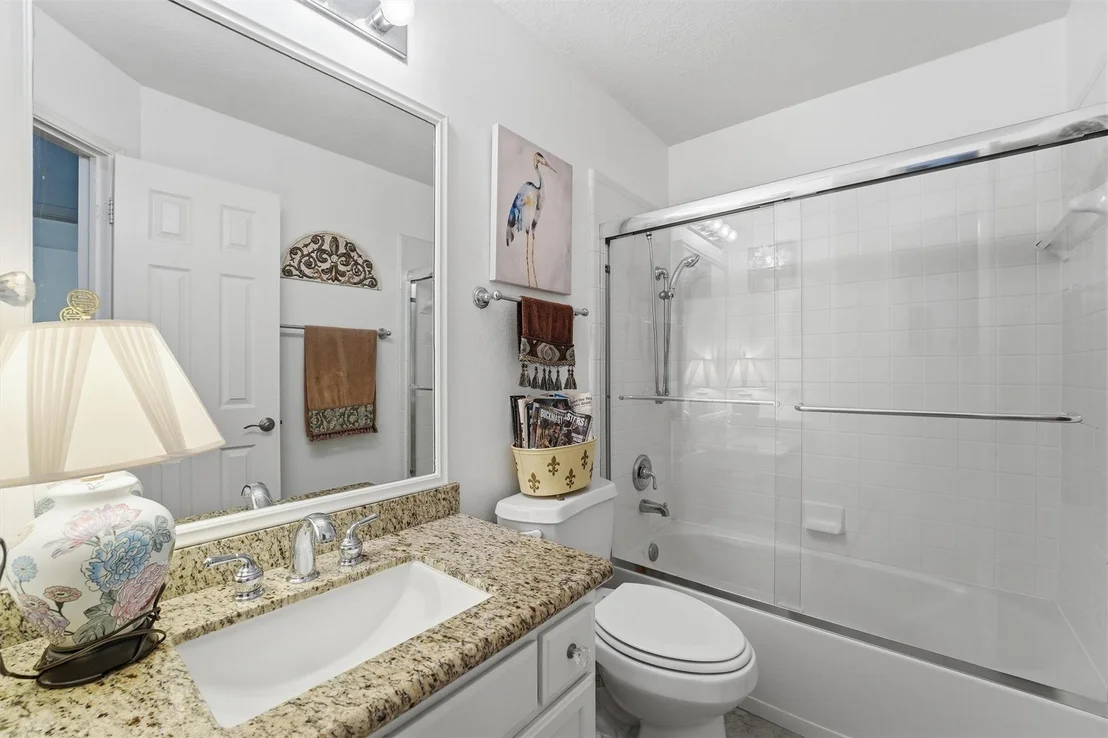Photo of 18410 Tranquility Drive