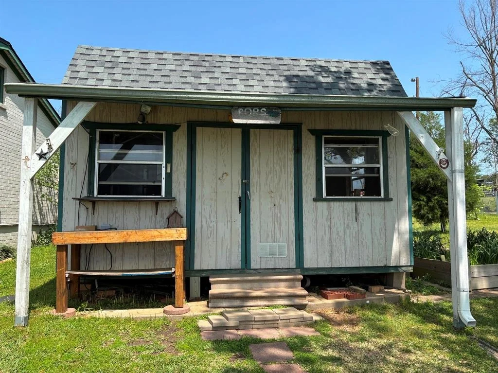Photo of 22248 Lounette Drive