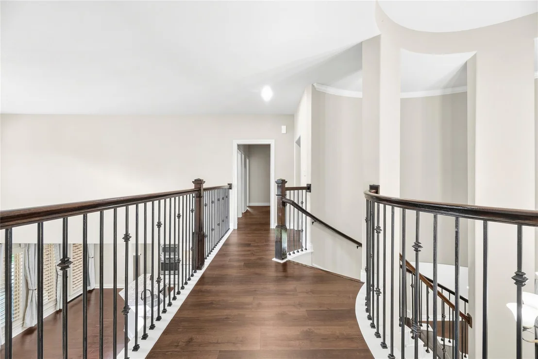 Photo of 2822 Juniper Pines Lane