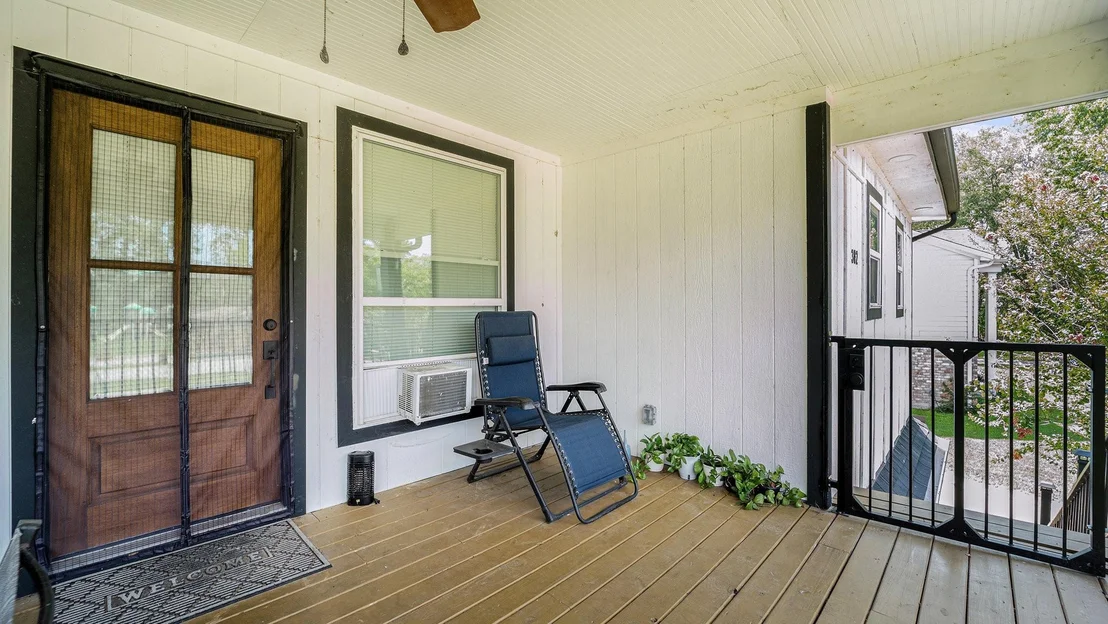 Photo of 302 Brook Hollow Drive