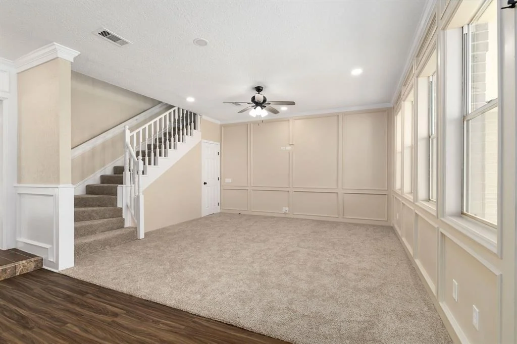 Photo of 30 Colony Square