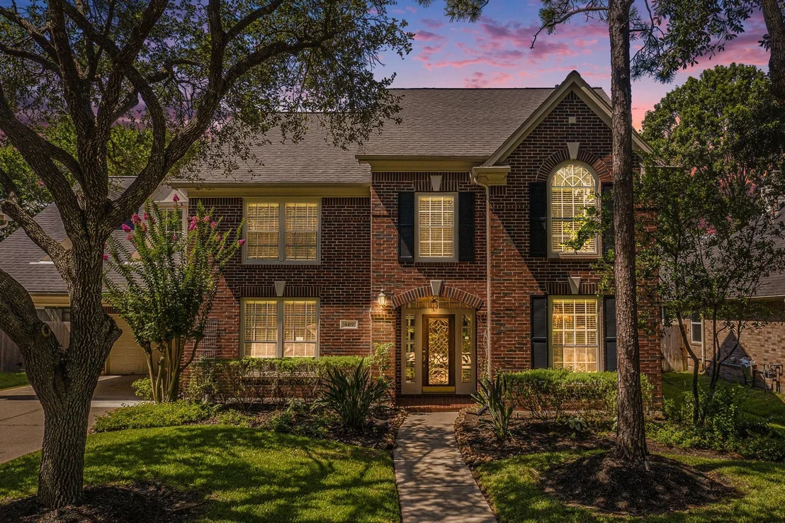 Photo of 4419 N Pine Brook Way