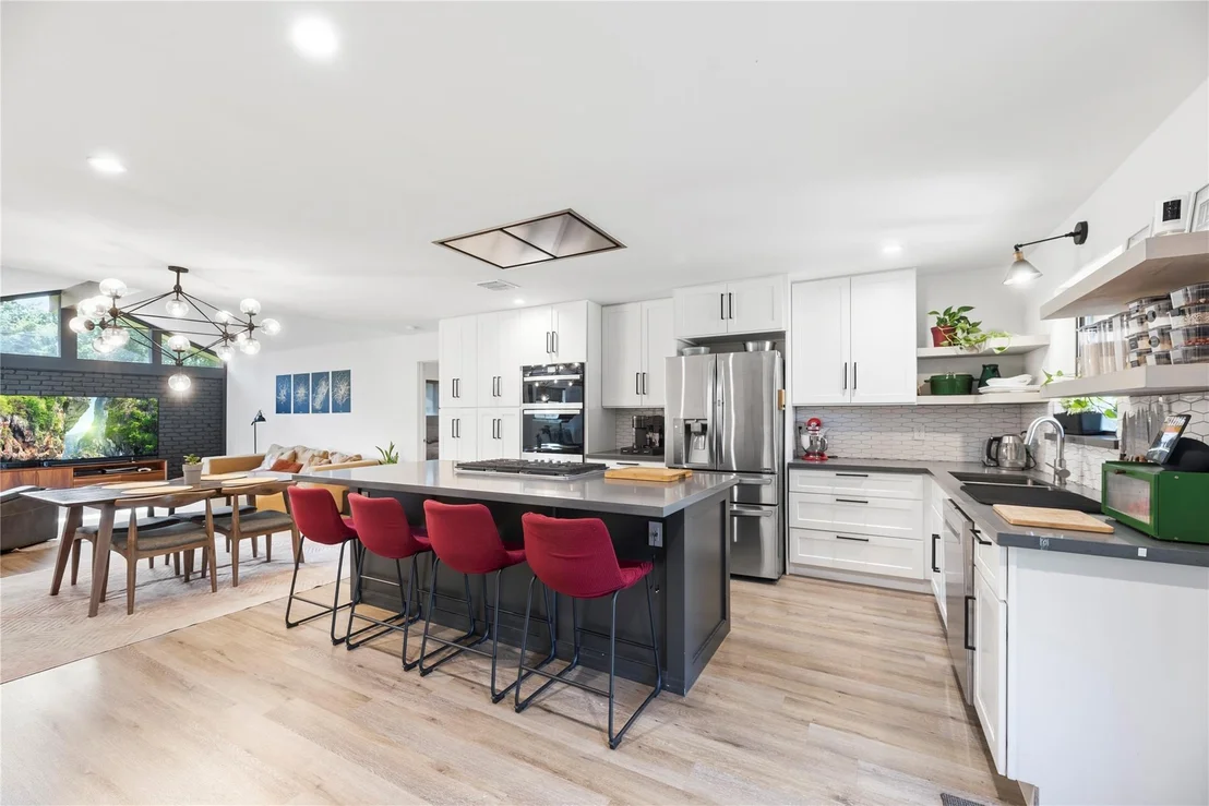 Photo of 1754 Conrad Sauer Drive