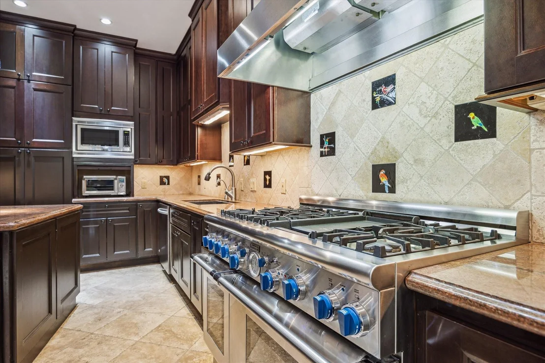 Photo of 45 Bayou Pointe Drive