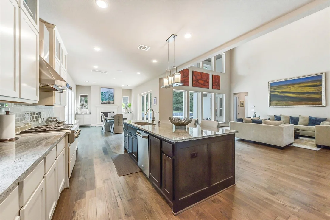 Photo of 7 Yellowstar Court
