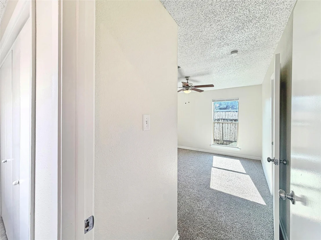 Photo of 6111 Ogden Forest Drive