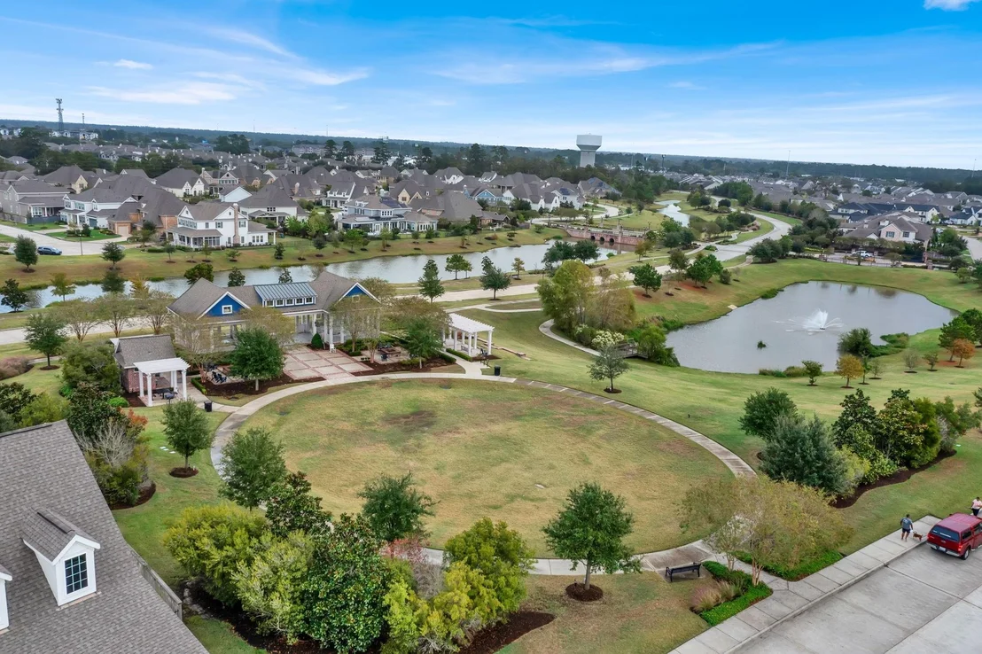 Photo of 2082 Gadwall Drive