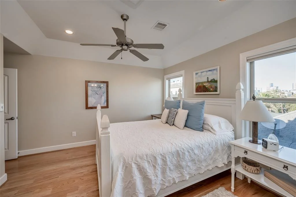 Photo of 1803 Arbor Street