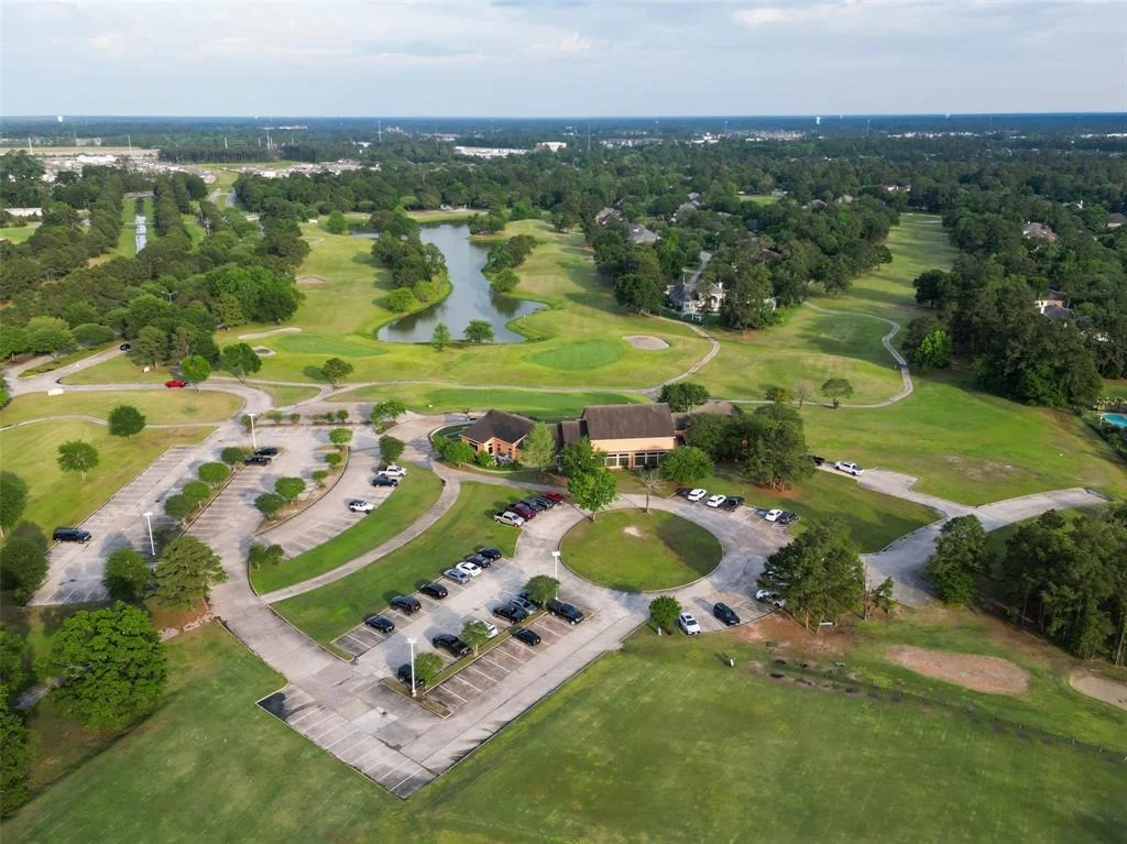 Photo of 24994 Parsons Mill Drive