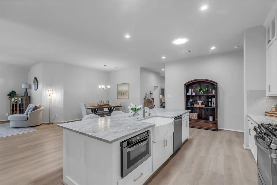 Photo of 14316 Congaree Court