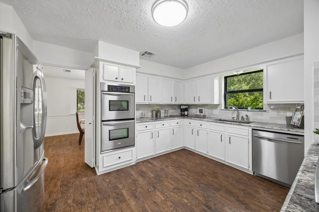 Photo of 2226 Hidden Creek Drive