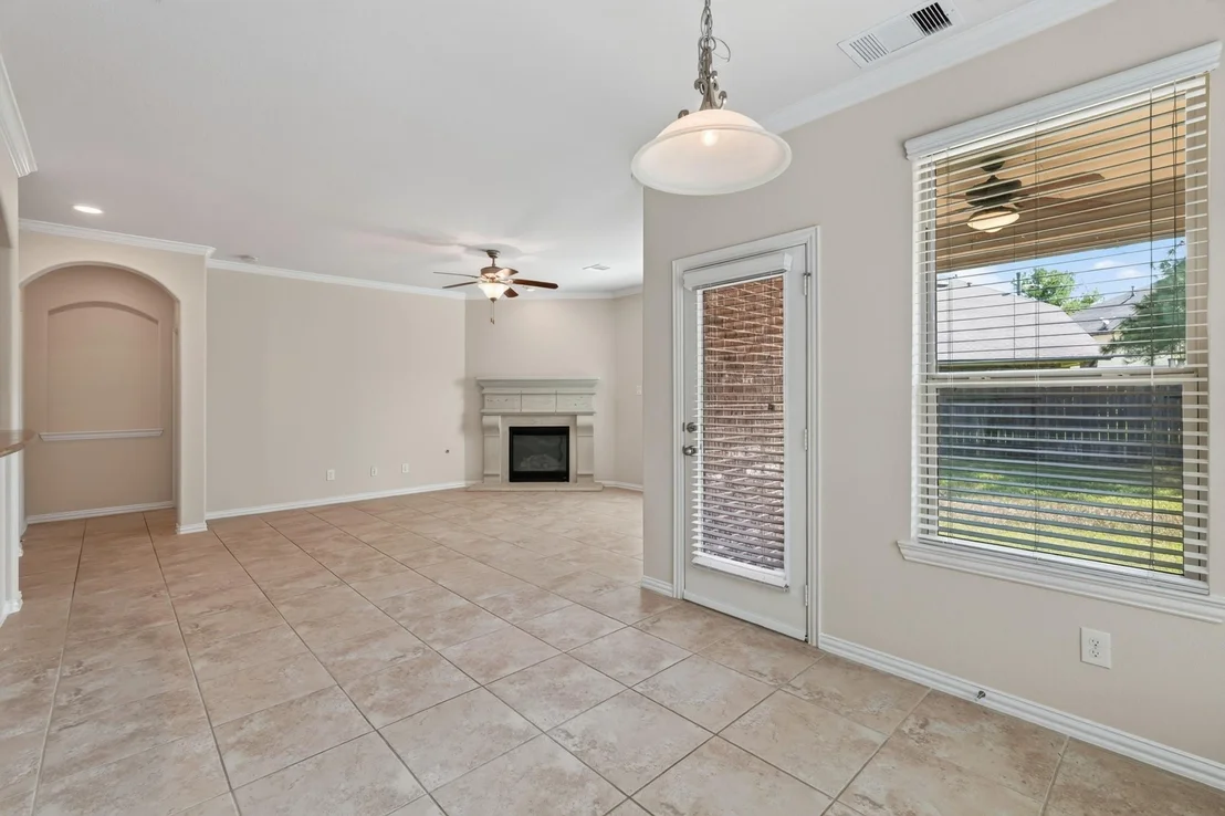 Photo of 71 Sawbridge Circle