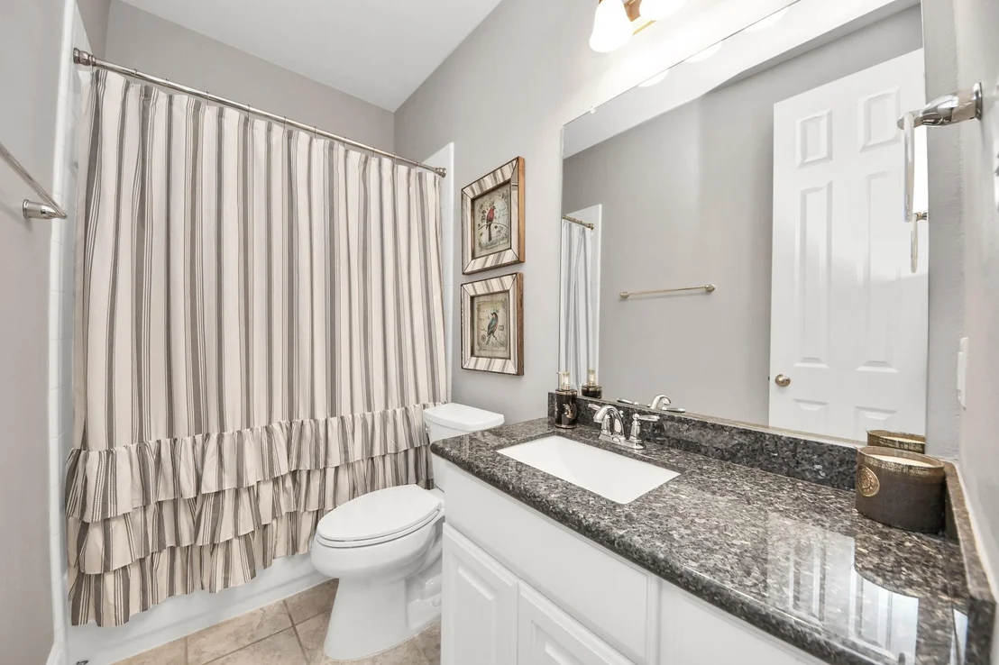Photo of 3155 Currant Drive