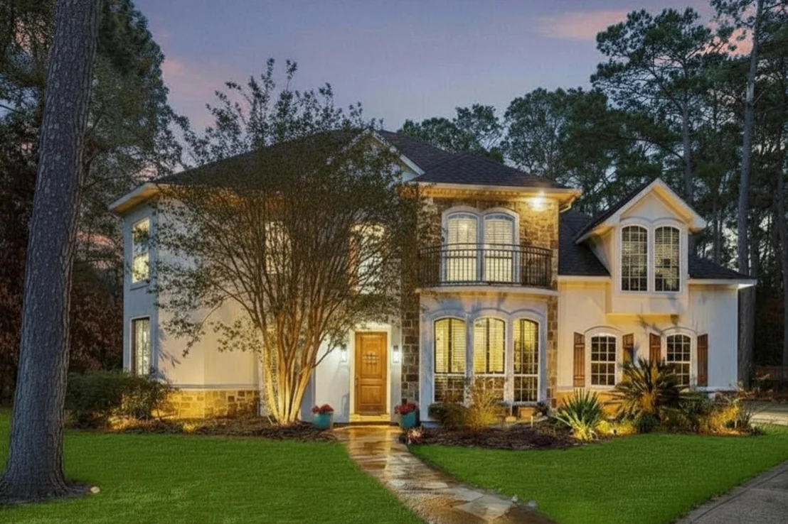 Photo of 4114 Tee Tree Court