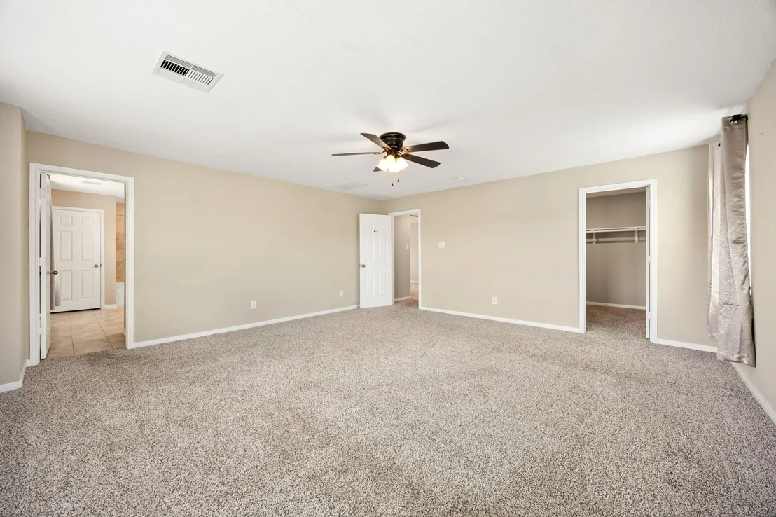 Photo of 14626 Lofty Cedar Drive