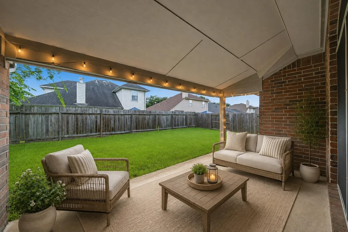 Photo of 4112 Merlet Drive