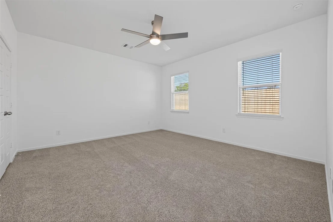 Photo of 9734 Enclave Ridge Road