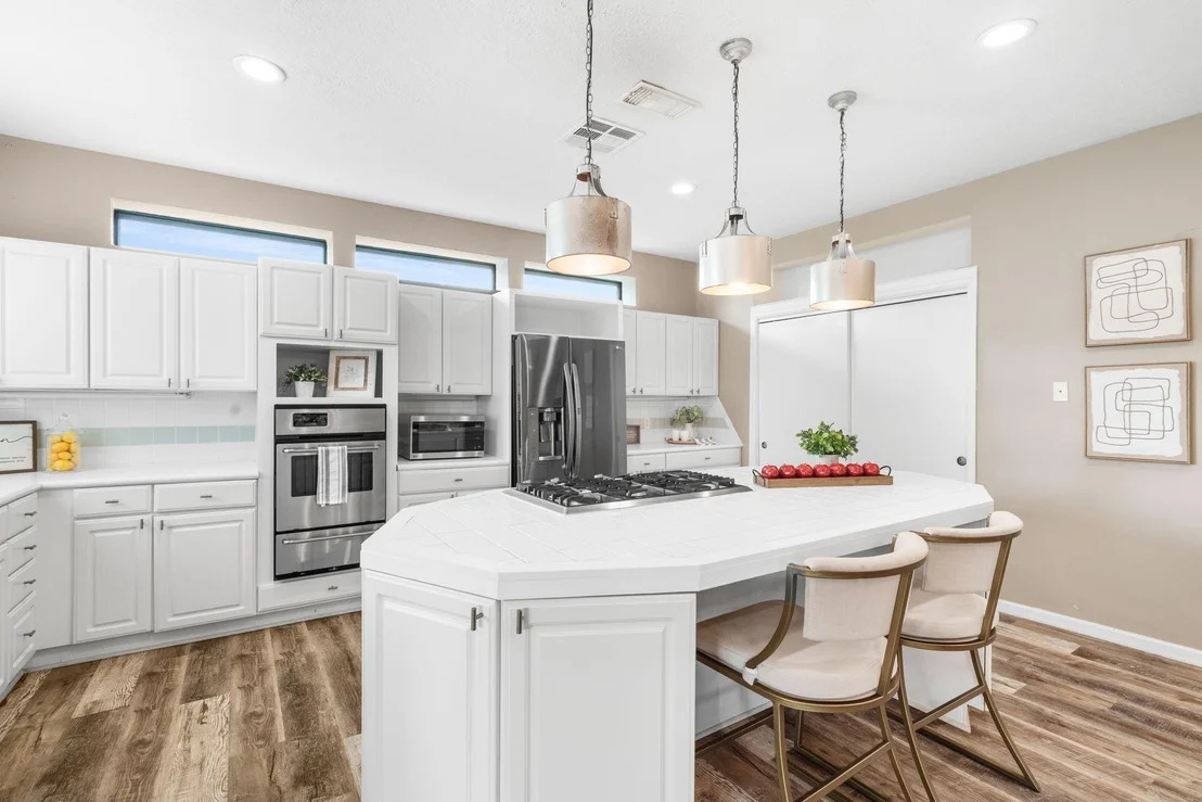 Photo of 12604 Pegasus Drive