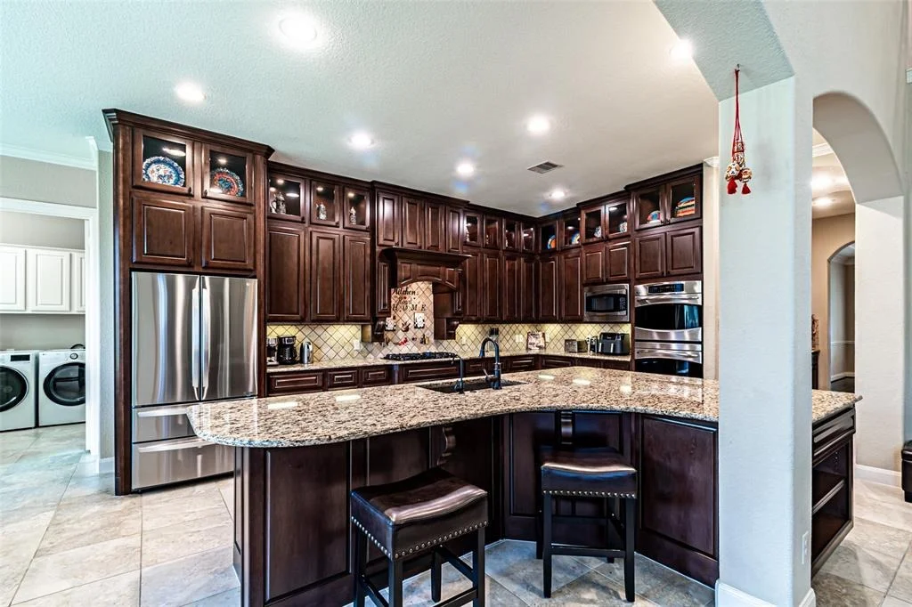 Photo of 6803 Crimson Grove Drive