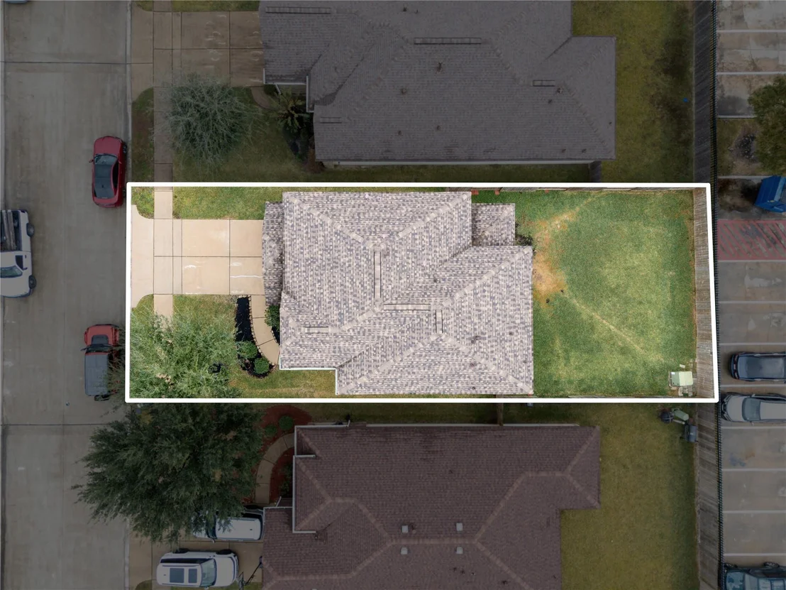 Photo of 3526 Canvasback Lane