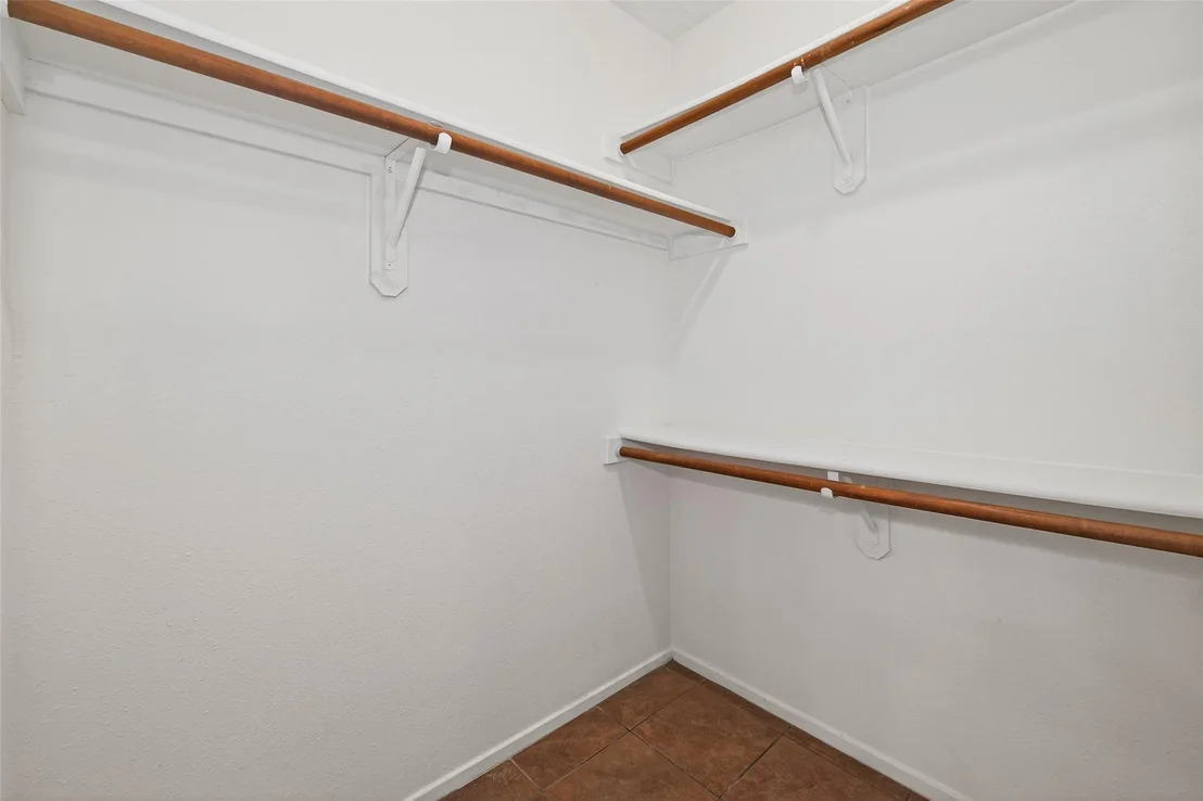 Photo of 22623 Blair Manor Lane