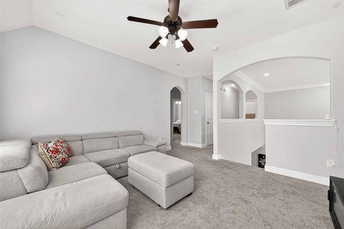 Photo of 26702 Longleaf Valley Drive