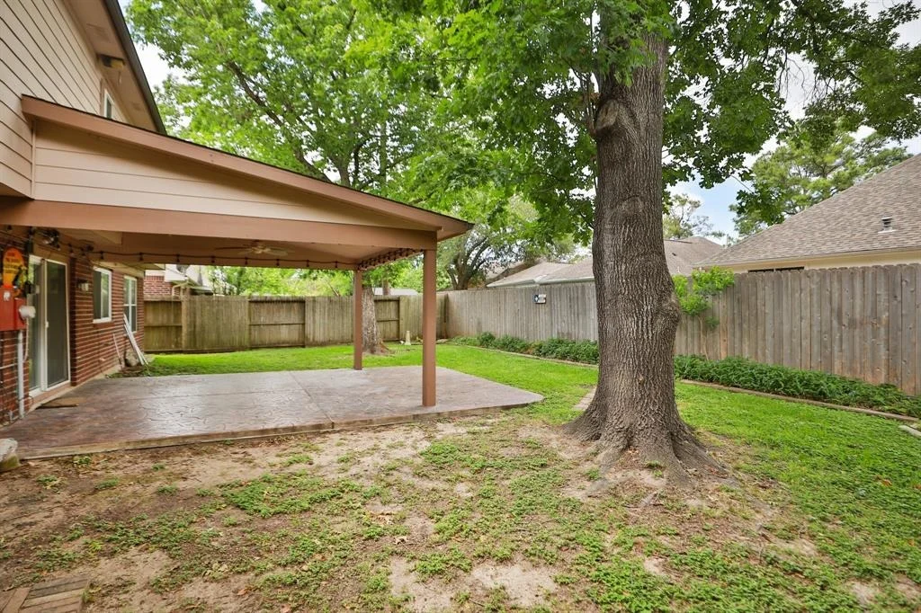 Photo of 10210 Elk Point Lane