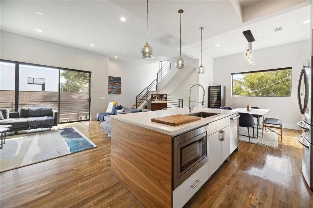 Photo of 808 Olive Street